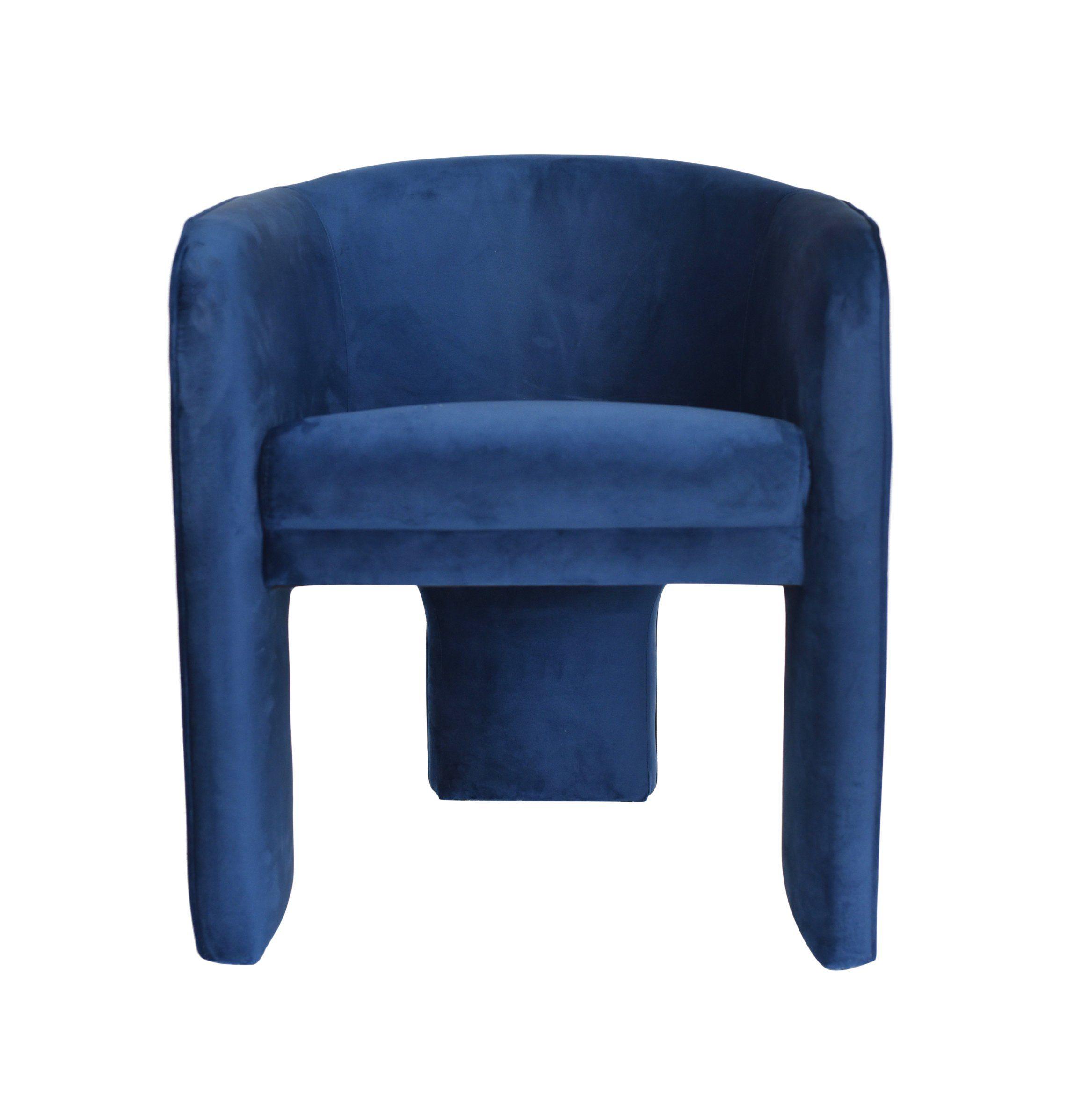 

    
VIG Furniture VGRHAC-235-BL-CH-Set-2 Arm Chair Set Blue VGRHAC-235-BL-CH-Set-2
