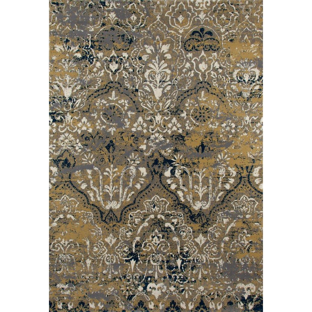 

    
Cachi Emerge Yellow 2 ft. 2 in. x 3 ft. 11 in. Area Rug by Art Carpet
