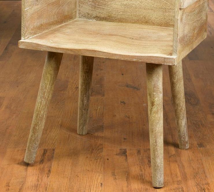

    
AaImporting 48830-BR Dining Arm Chair Natural AA-48830-BR-DCH-Set-2
