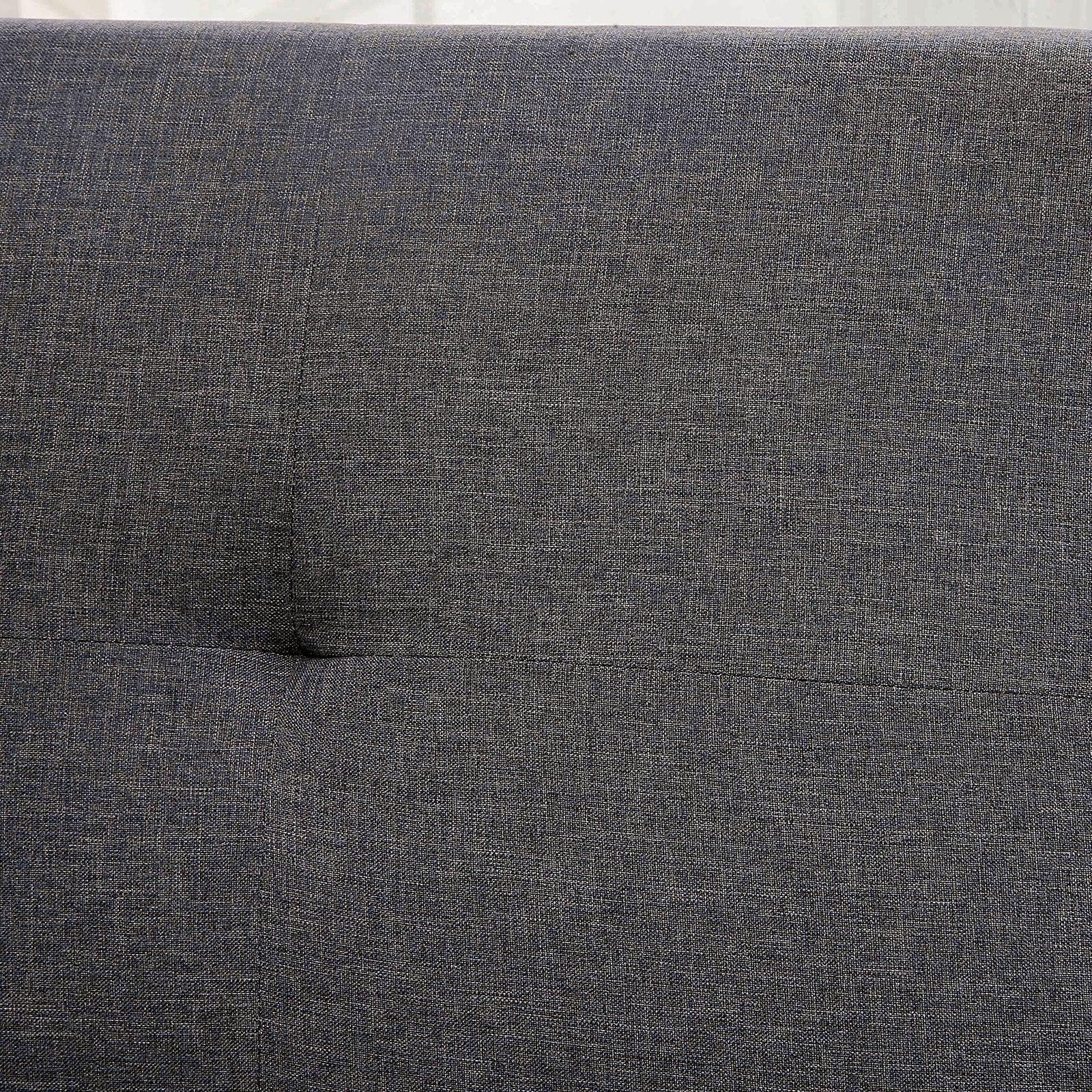 

    
REILLY CM2815 Futon sofa
