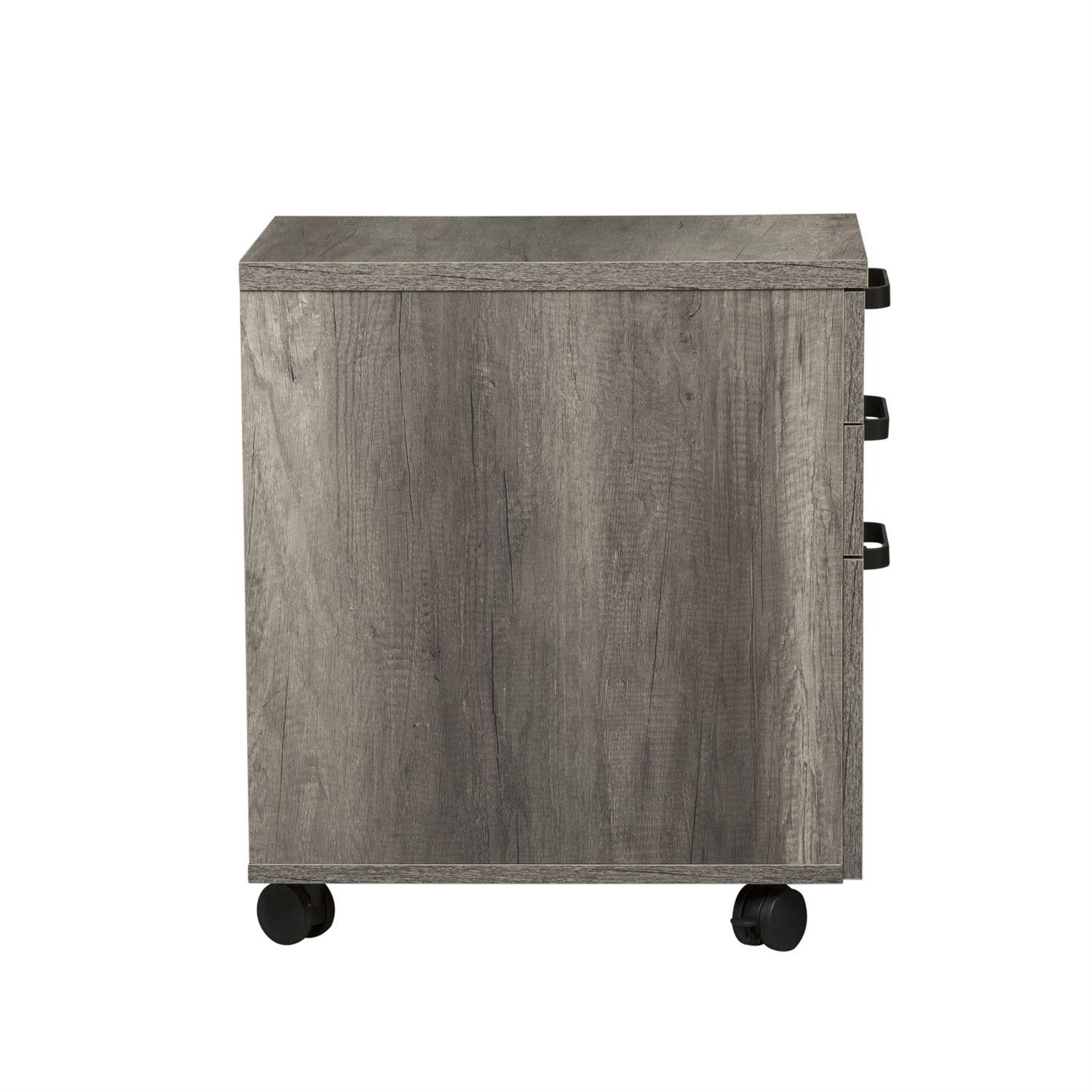 

                    
Liberty Furniture Tanners Creek  (686-HO) Filling Cabinet Filling Cabinet Gray  Purchase 
