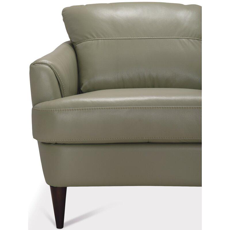 

                    
Acme Furniture Helena Chair Moss Leather Purchase 

