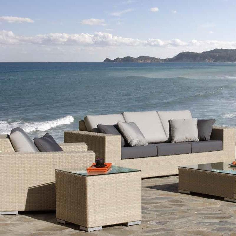 

    
Cubix Outdoor 5 PC Seating Set W/Cushions 902-1349-KBU-5PS Pelican Reef
