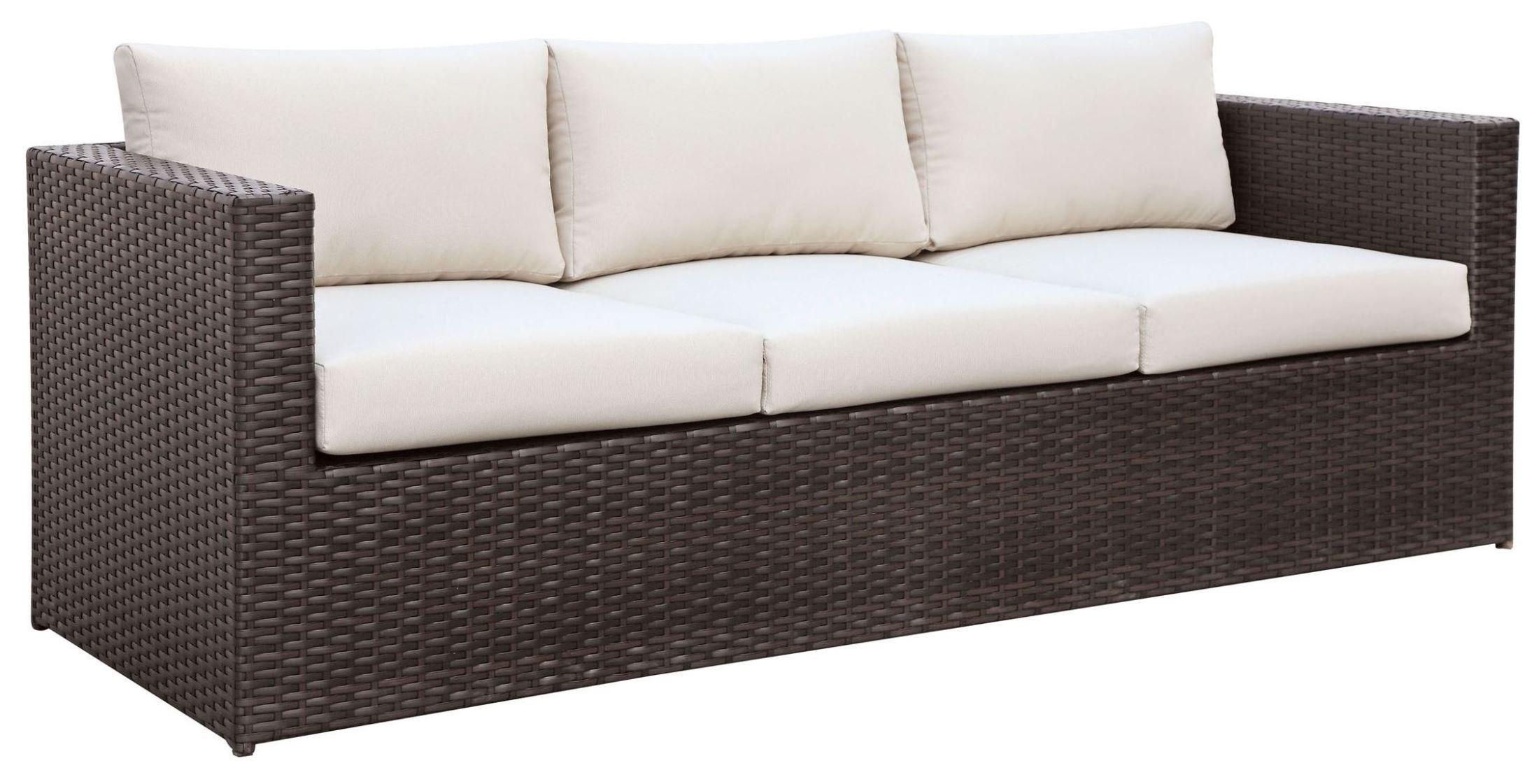 

    
Furniture of America OLINA CM-OS1820IV Outdoor Sofa Set Beige CM-OS1820IV
