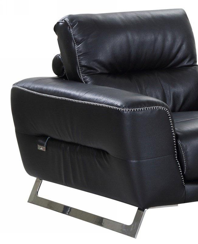 

    
Global United 485 Chair Black 485-BLACK-CH
