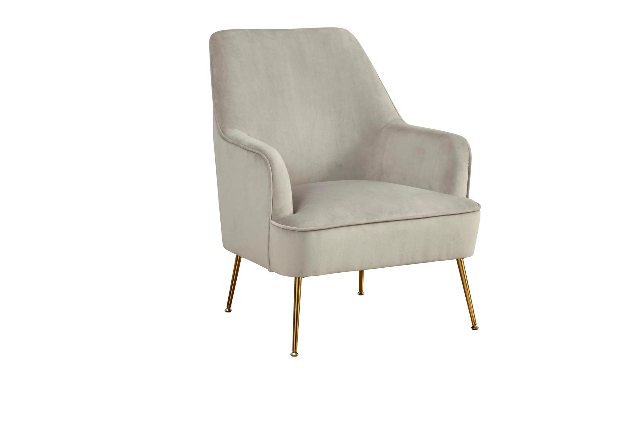 

    
Alpine Furniture REBECCA Arm Chair Set Gray 9010-1-GRY-Set-2
