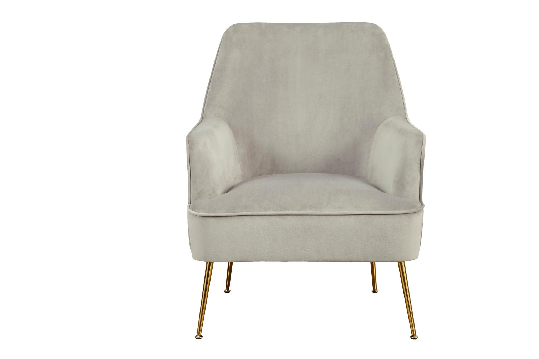 

    
9010-1-GRY-Set-2 Alpine Furniture Arm Chair Set
