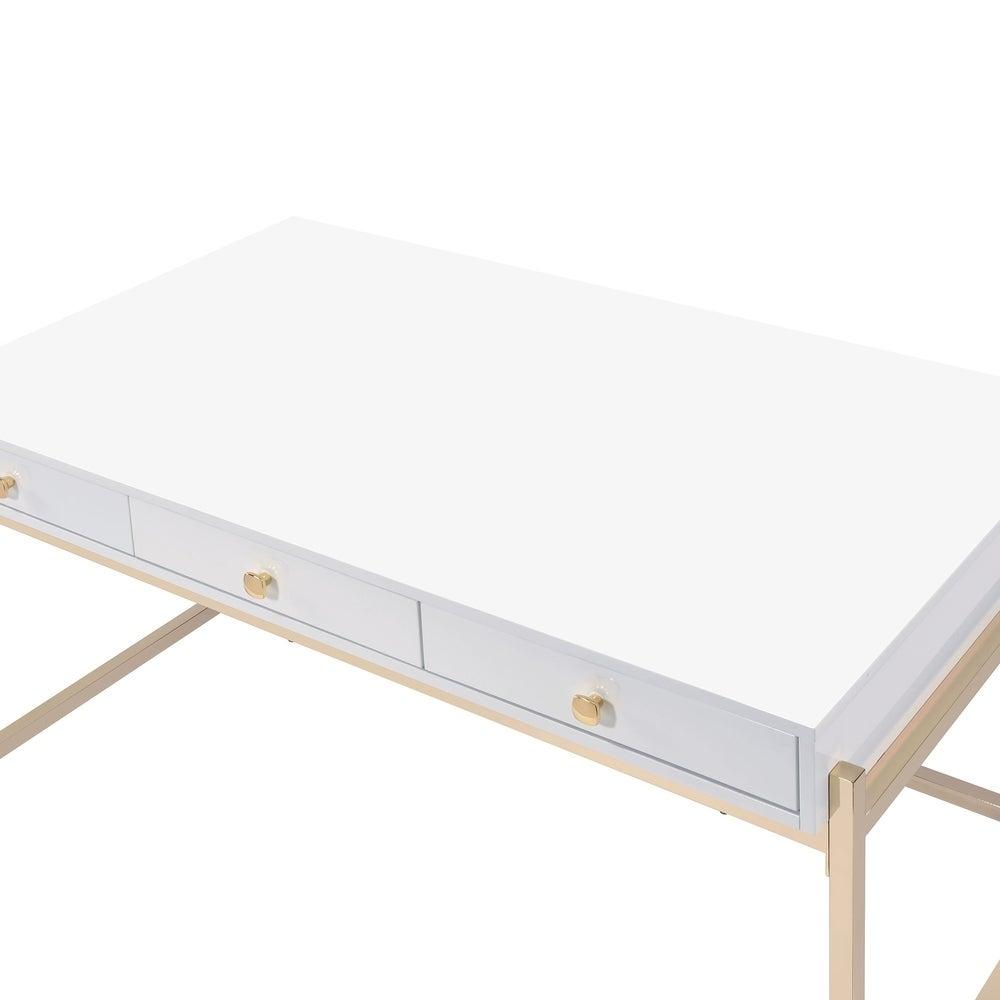

    
92695 Acme Furniture Writing Desk
