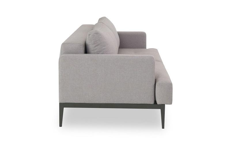 

                    
J&M Furniture JK059 Sofa Sleeper Light Gray Fabric Purchase 
