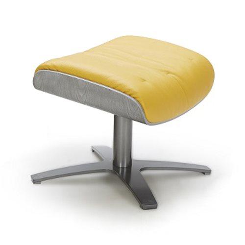 

    
J&M Furniture Karma Lounge Chair Yellow SKU1804811-Set-2
