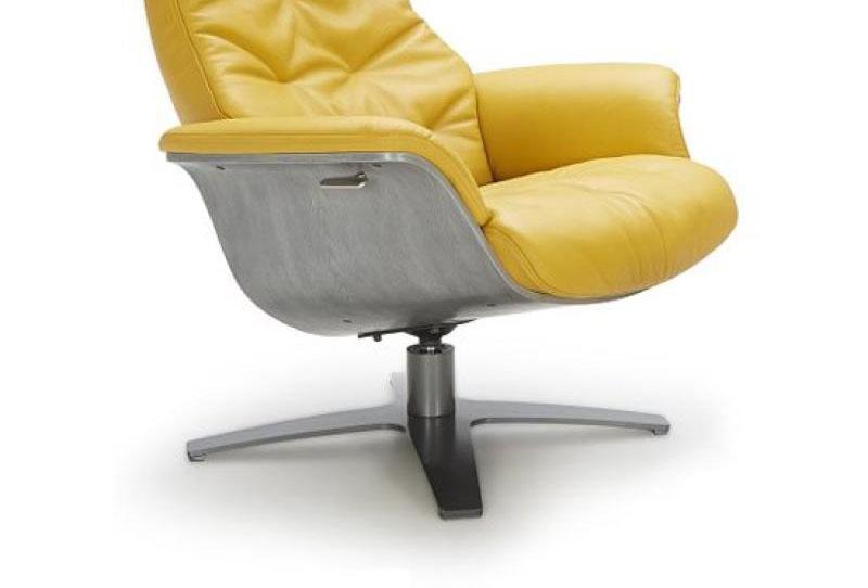 

    
J&M Furniture Karma Lounge Chair Yellow SKU1804811
