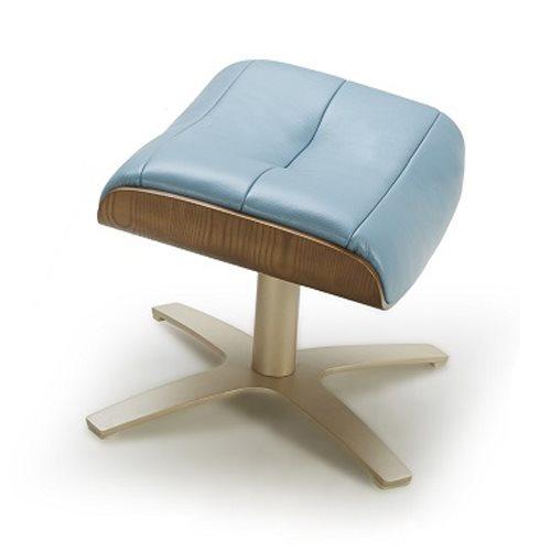 

    
J&M Furniture Karma Lounge Chair Light Blue SKU180481-Set-2
