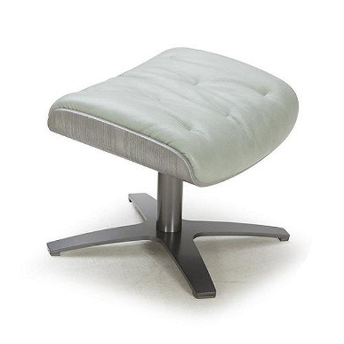 

    
J&M Furniture Karma Lounge Chair Green Tea SKU1804812-Set-2
