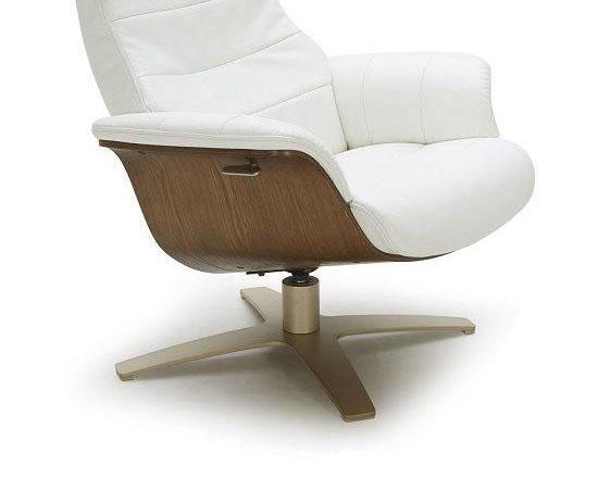 

    
J&M Furniture Karma Lounge Chair White SKU1804811

