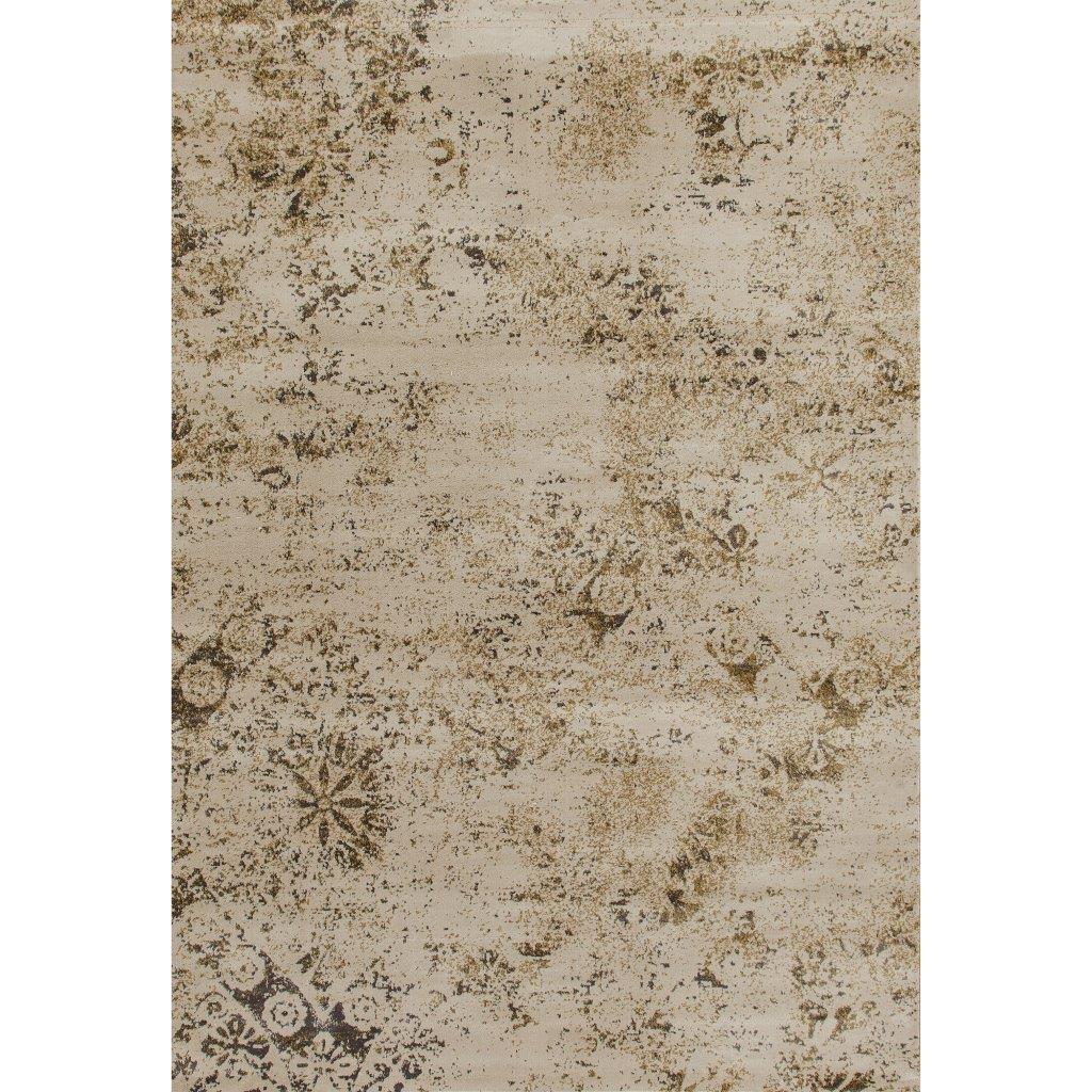 

    
Kanpur Cumulus Light Yellow 2 ft. 2 in. x 3 ft. 7 in. Area Rug by Art Carpet
