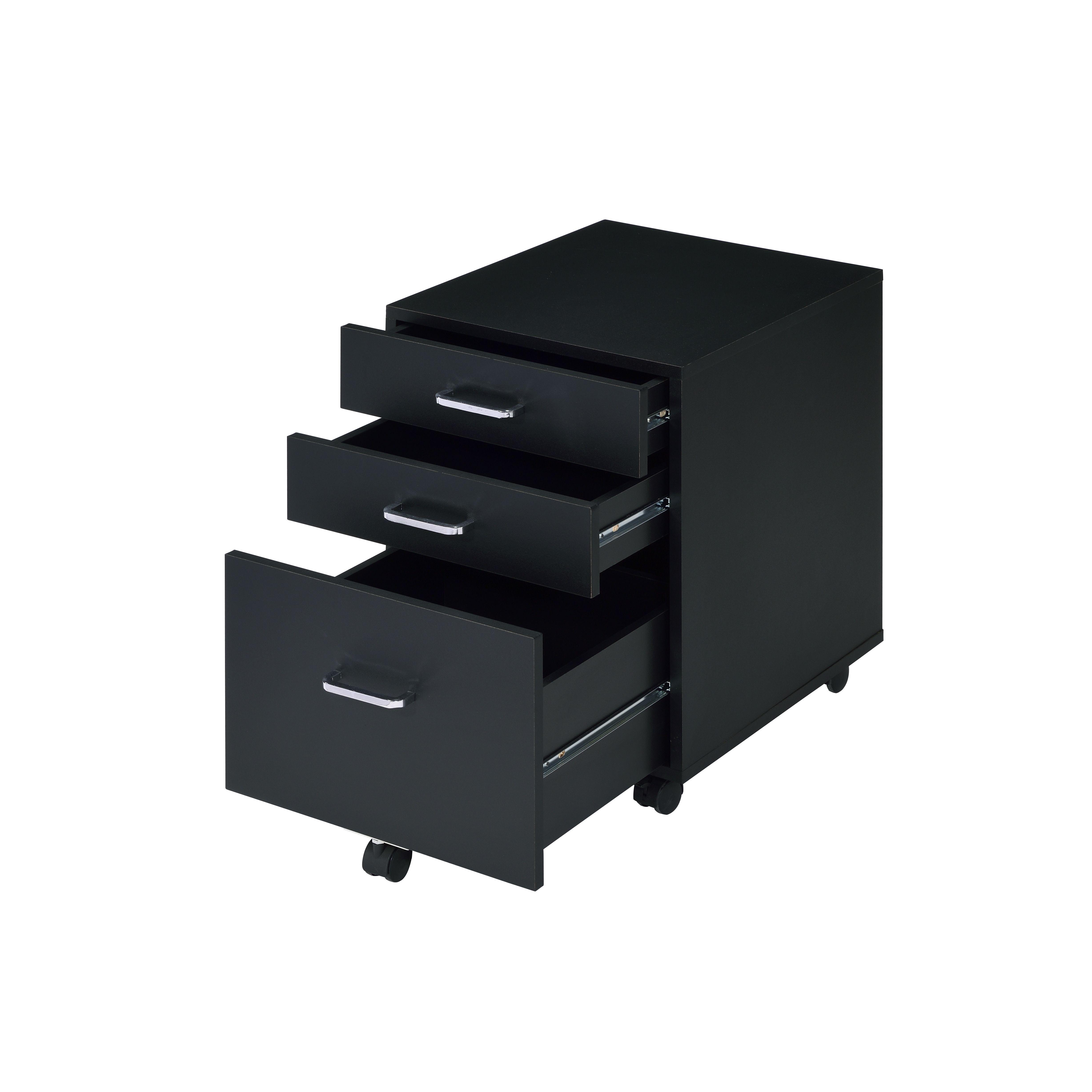 

                    
Acme Furniture 93199 Tennos Cabinet Black  Purchase 
