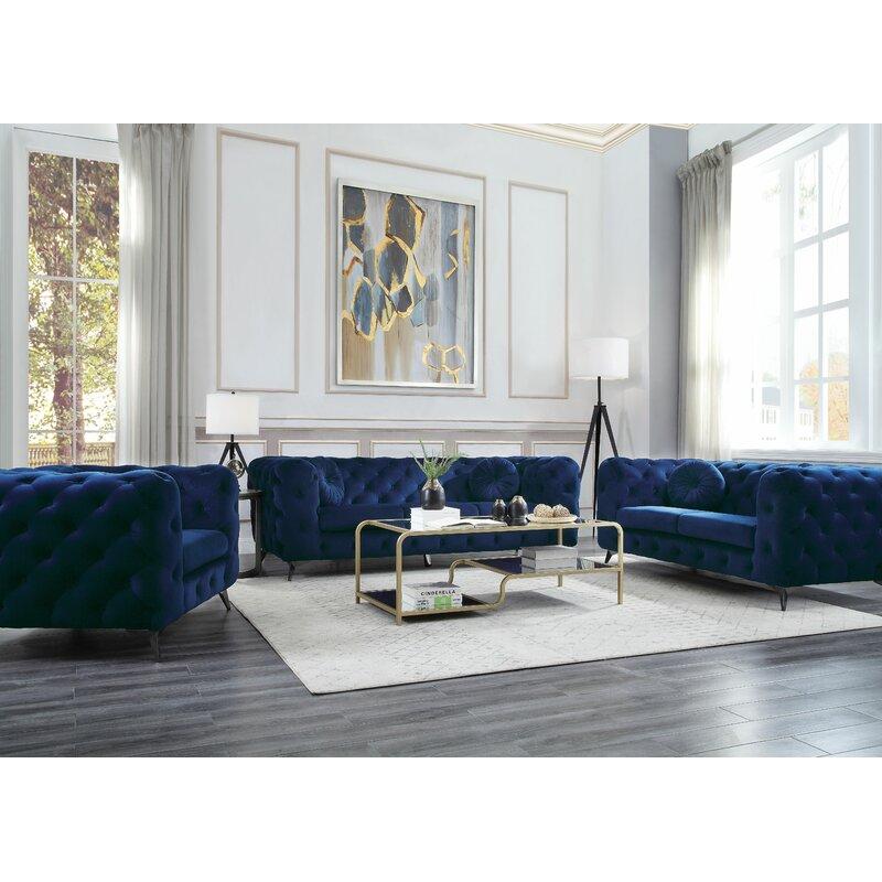 

    
54900 Acme Furniture Sofa
