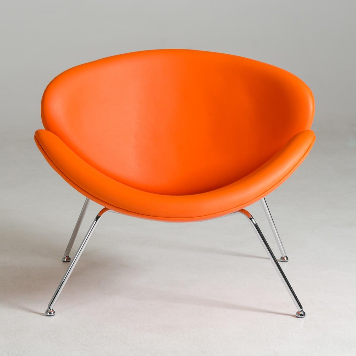 

    
VIG Furniture Modrest Anais Arm Chair Set Orange VGOBB72-ORG-Set-2
