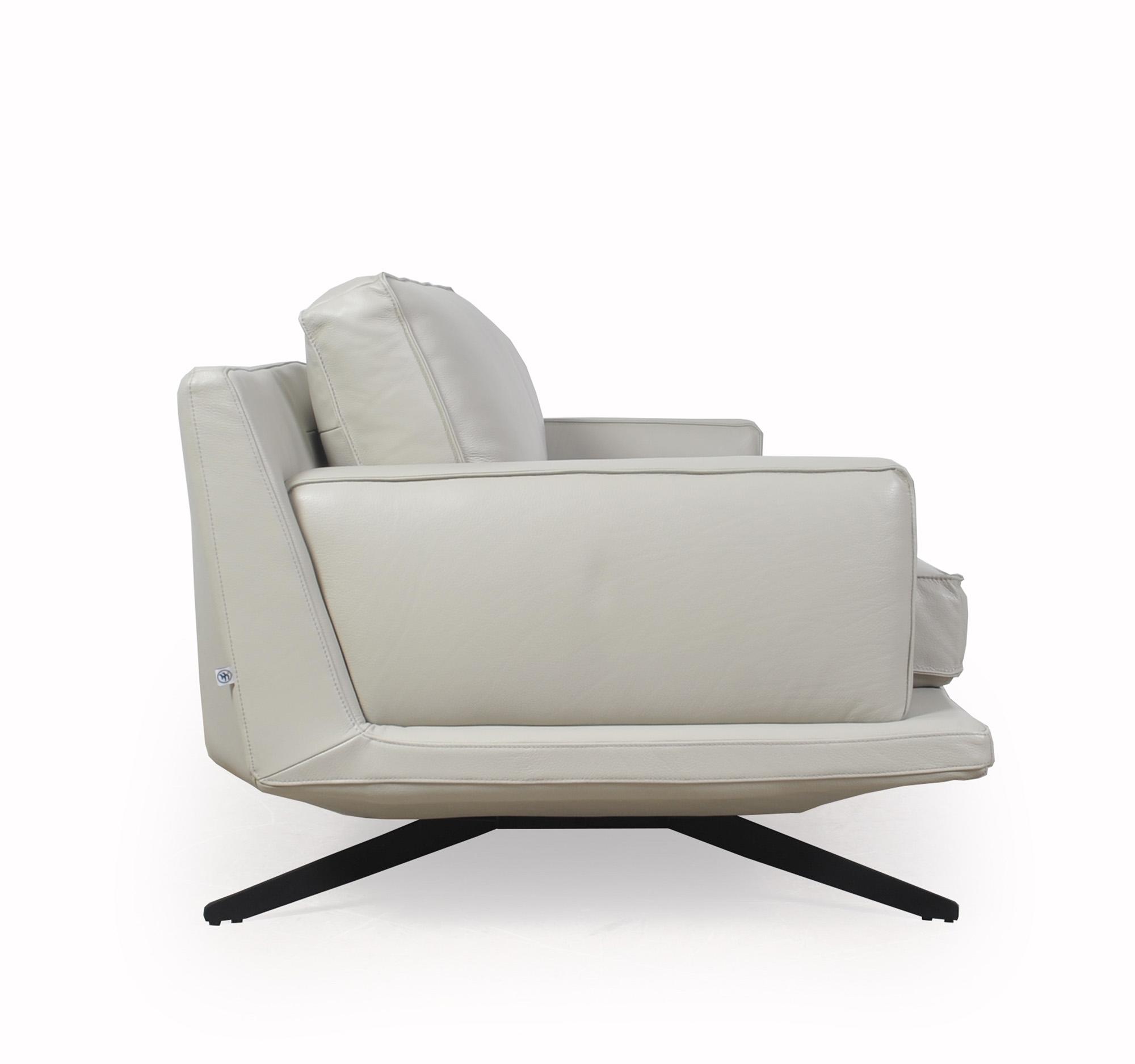 

    
Moroni Mercier 585 Swivel Chair Light Gray 58506BS1383
