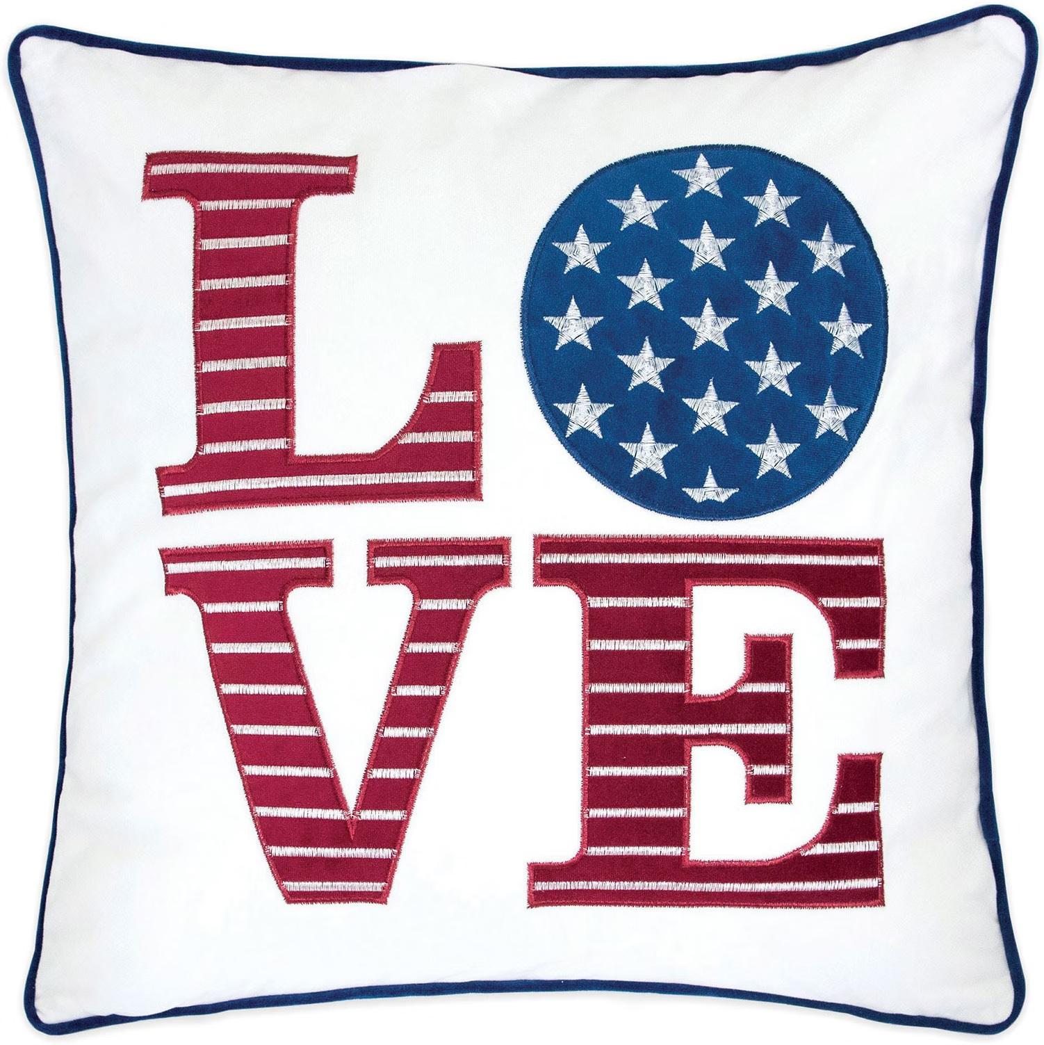 

    
Novelty Multi Polyester Velvet Accent Pillows Set 2pcs Furniture of America PL8089-2PK Dakotha
