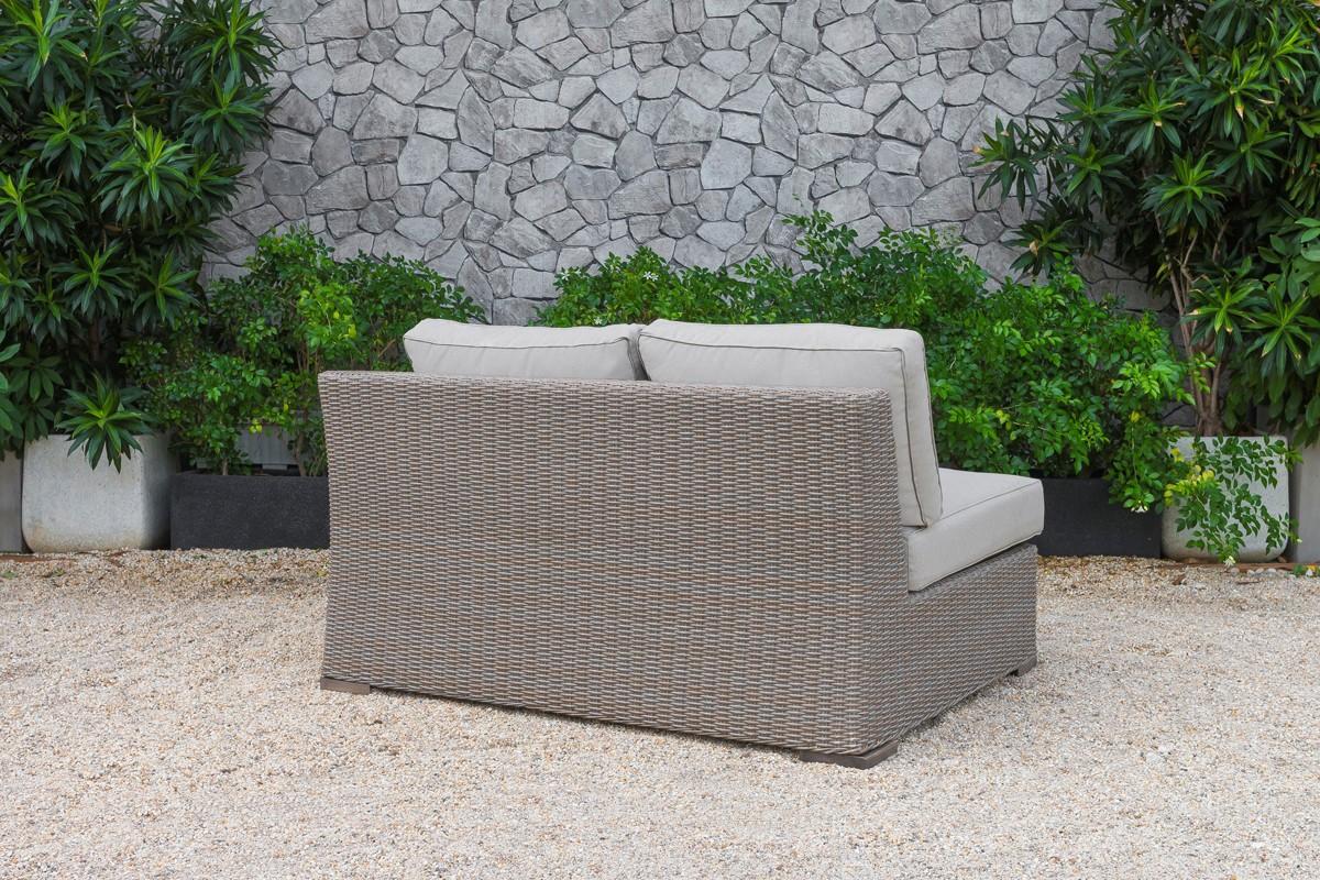 

    
VGATRASF-126-BGE-Set-2 VIG Furniture Outdoor Sectional Sofa Set
