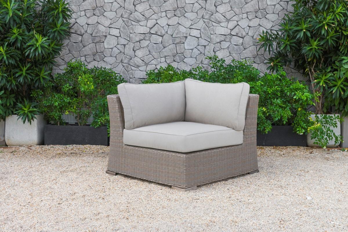 

    
Renava Pacifica Outdoor Outdoor Sectional Sofa Set
