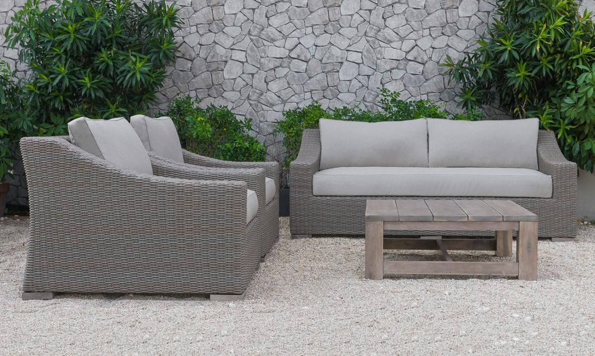 

    
VIG Furniture Renava Palisades Outdoor Outdoor Conversation Set Beige VGATRASF-125-BGE-Set-4
