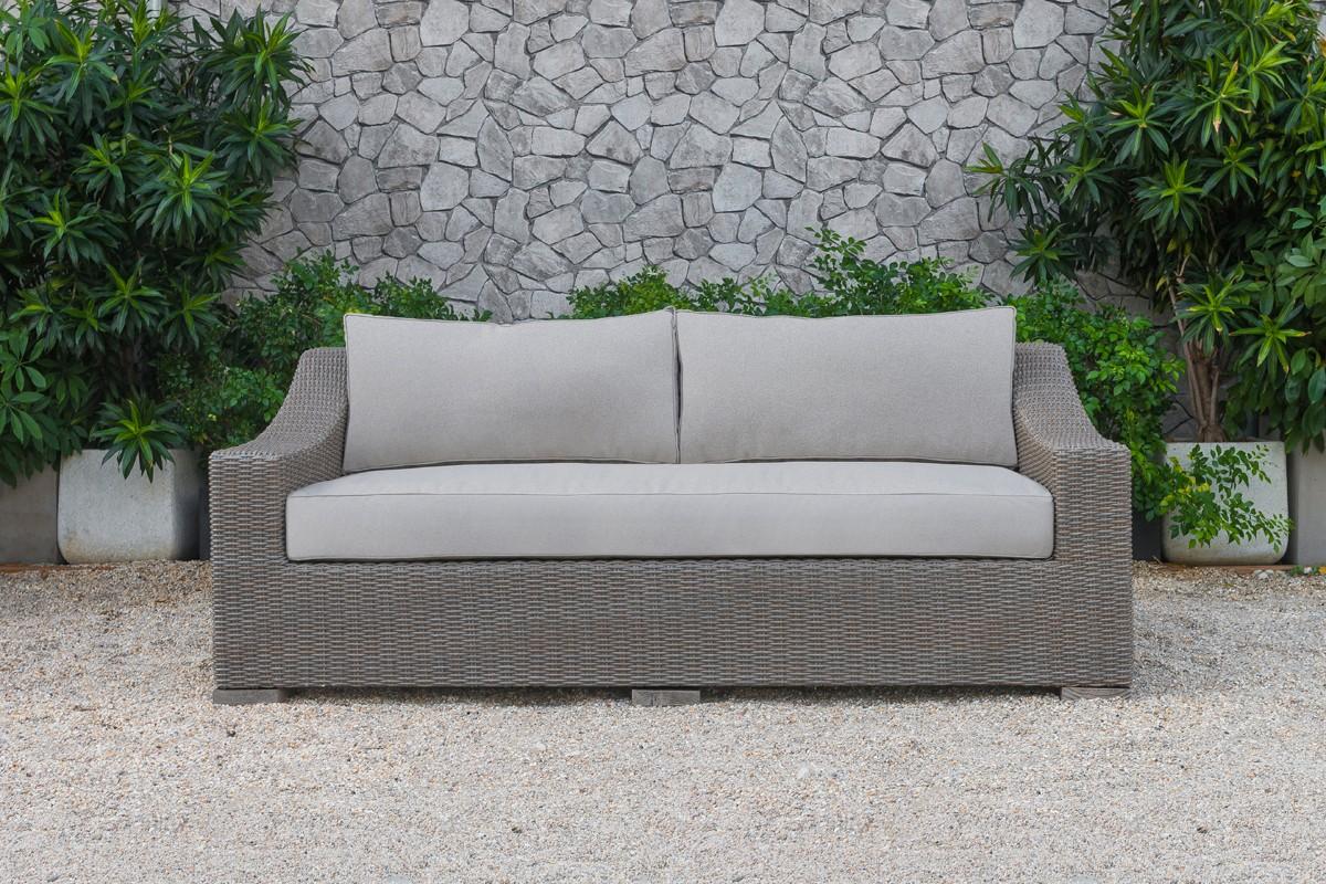 

                    
VIG Furniture Renava Palisades Outdoor Outdoor Conversation Set Beige Waterproof Fabric Purchase 
