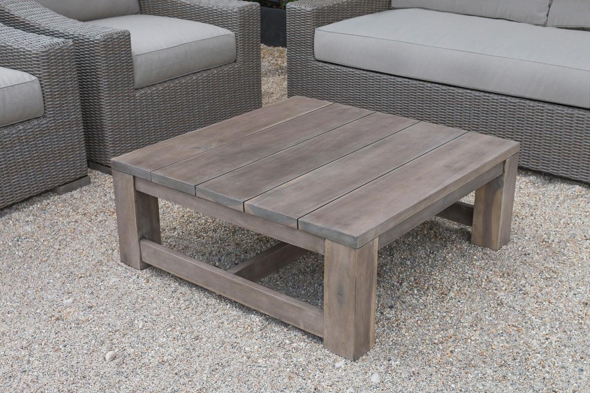 

                    
Buy Outdoor Beige Wicker Conversation Sofa Set 4Pcs Modern Vig Renava Palisades
