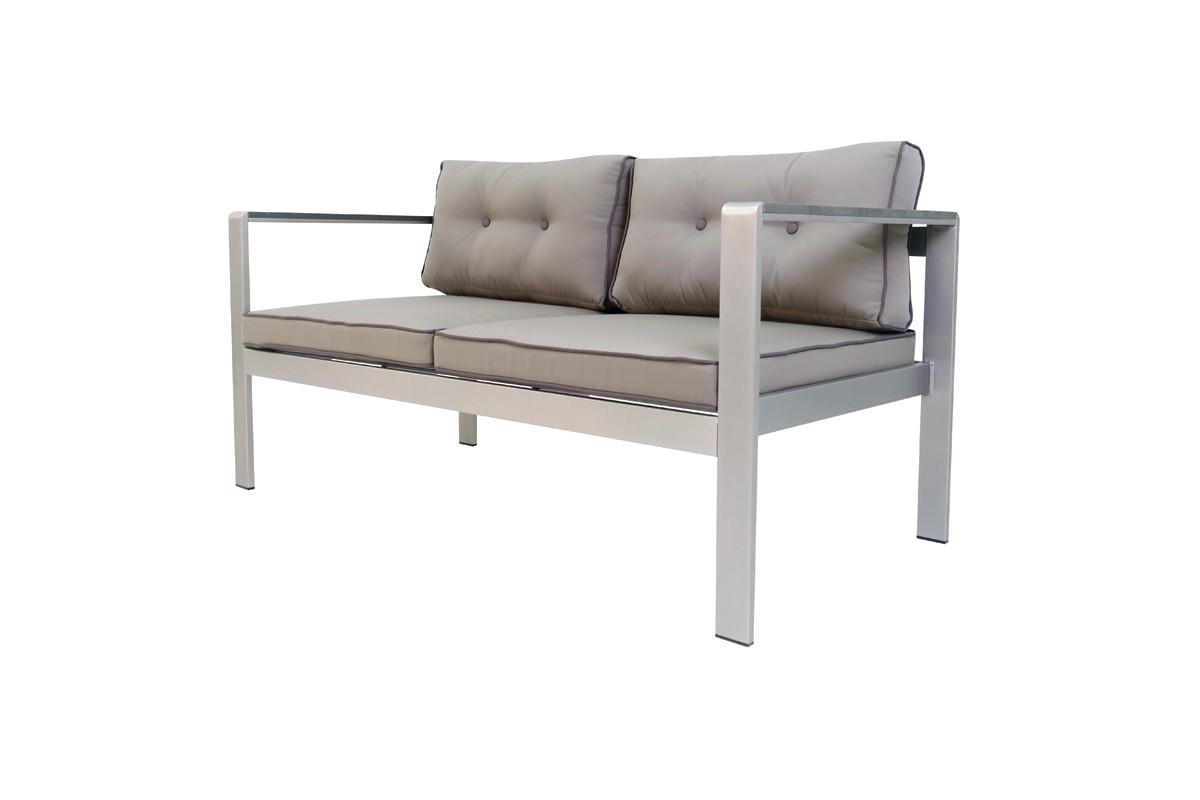 

    
VIG Furniture Renava Baja Outdoor Outdoor Conversation Set Gray VGENHM5015-GRY-Set-4
