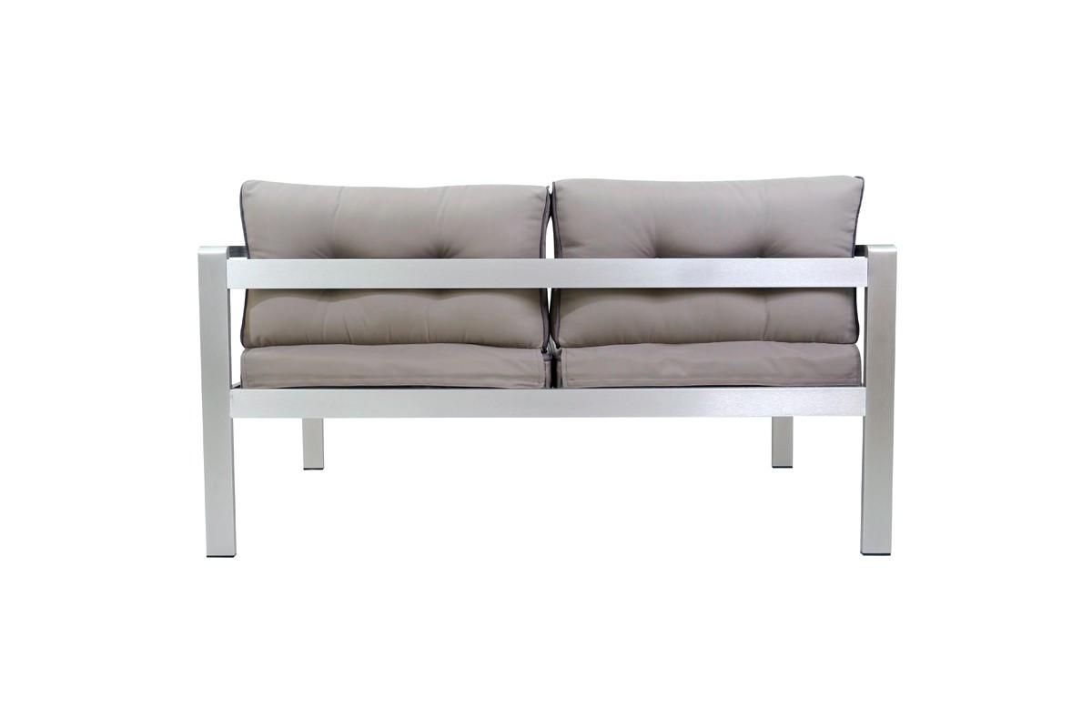 

                    
VIG Furniture Renava Baja Outdoor Outdoor Conversation Set Gray Waterproof Fabric Purchase 
