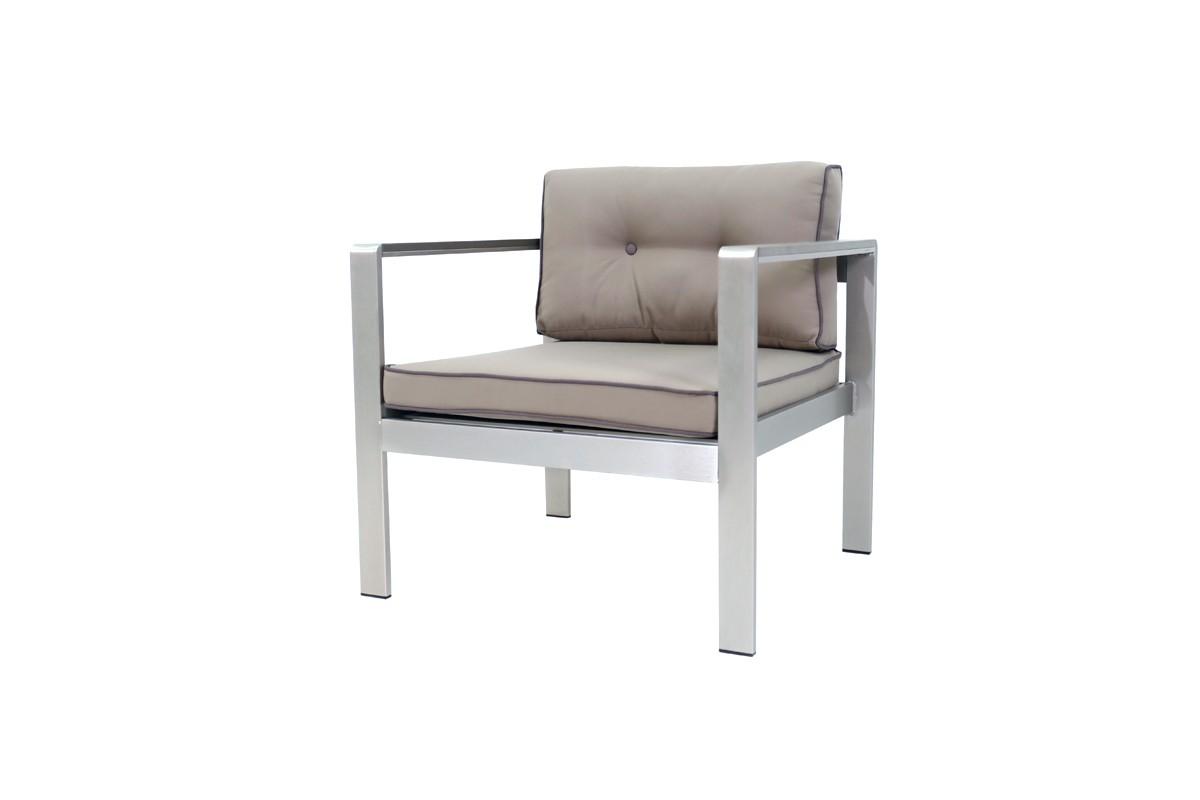 

    
VGENHM5015-GRY-Set-4 VIG Furniture Outdoor Conversation Set
