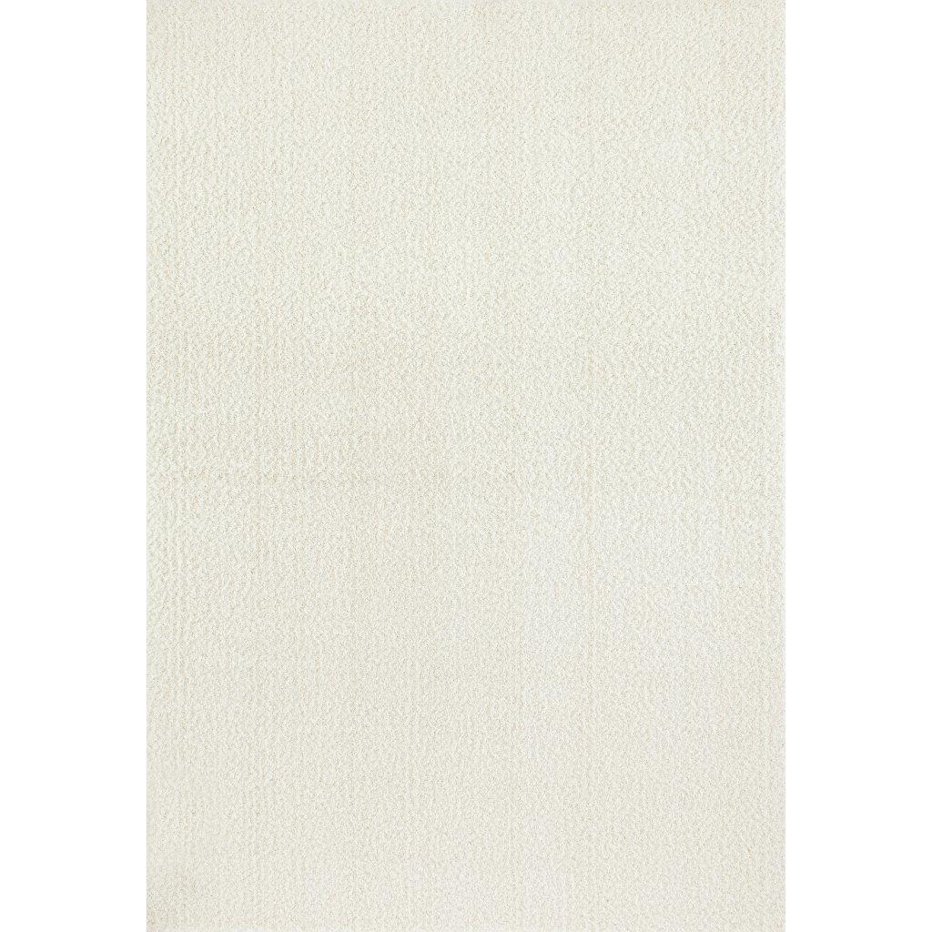 

    
Rosemont Devine White 7 ft. 10 in. x 10 ft. 6 in. Area Rug by Art Carpet
