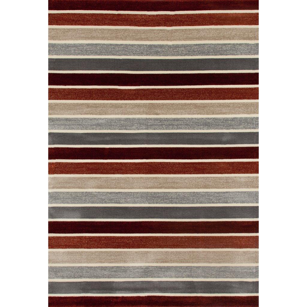 

    
Tracy Mainline Red 2 ft. 2 in. x 3 ft. 7 in. Area Rug by Art Carpet
