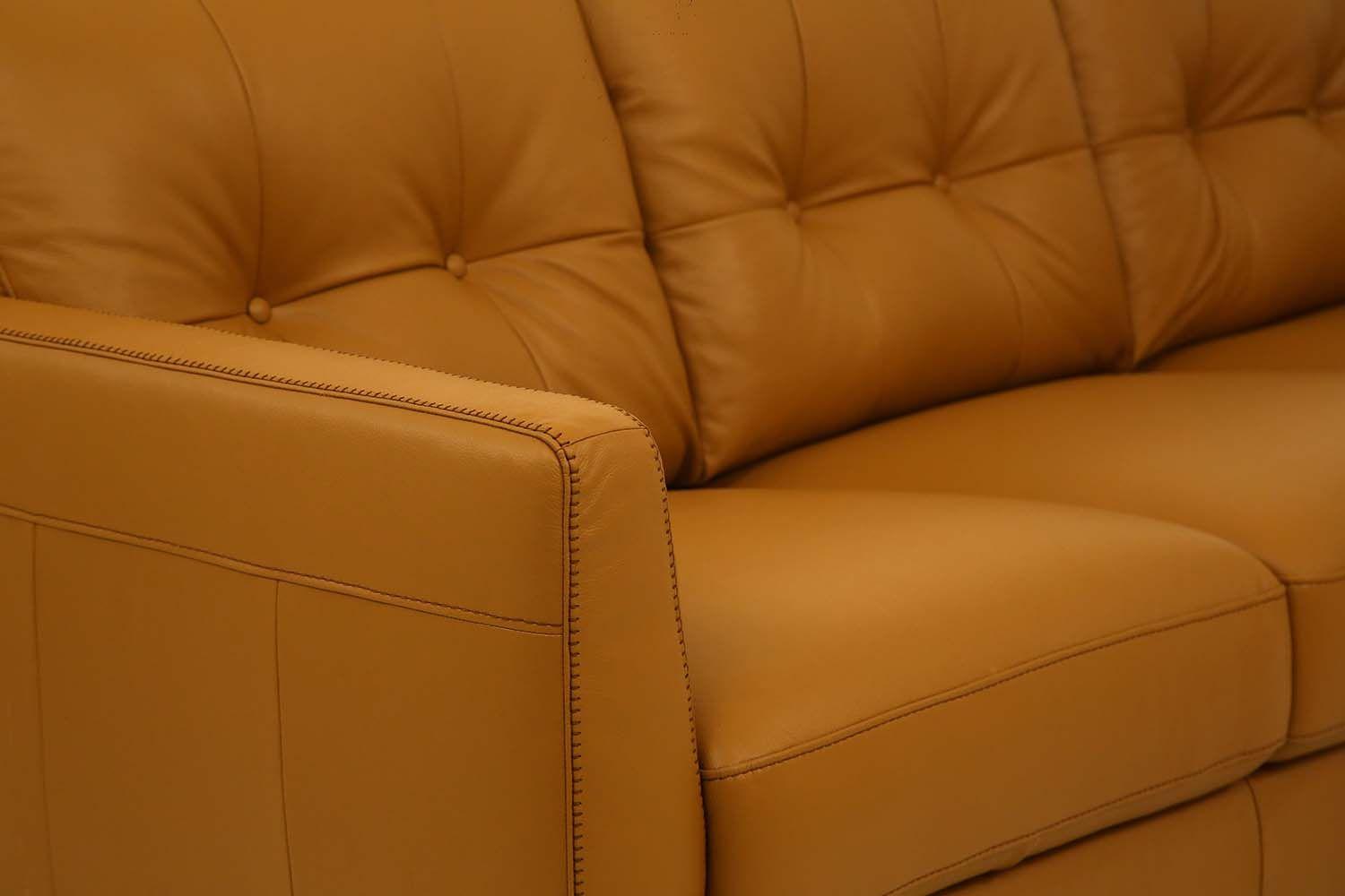 

                    
Acme Furniture Radwan Sofa Camel Leather Purchase 
