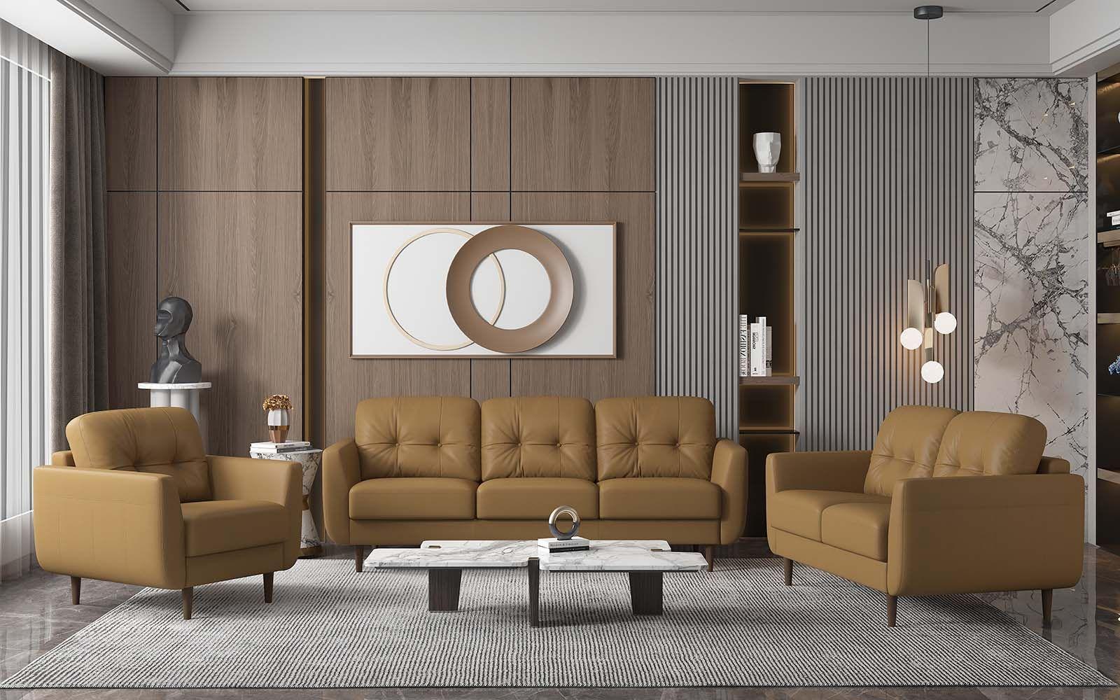 

    
54955 Acme Furniture Sofa
