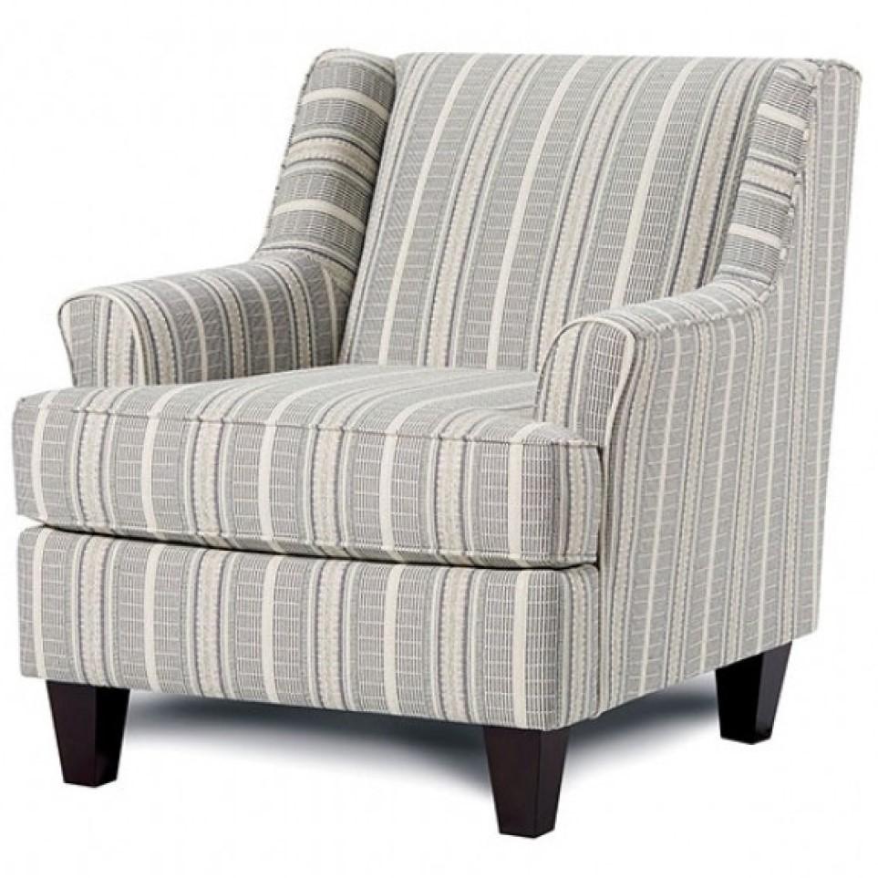 

    
Transitional Stripe Multi Solid Wood Chair Furniture of America Porthcawl SM8190-CH-ST-C
