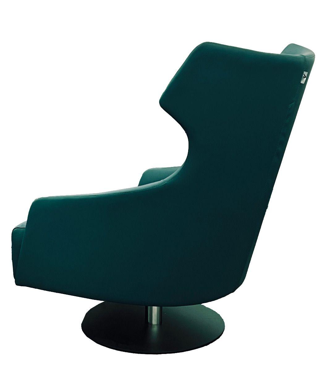 

    
American Eagle Furniture EK-Y1013 Swivel Chair Turquoise EK-Y1013
