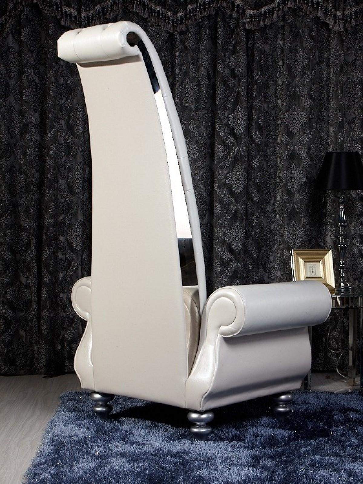 

    
VGKND6032-Set-2 VIG Furniture Arm Chair Set
