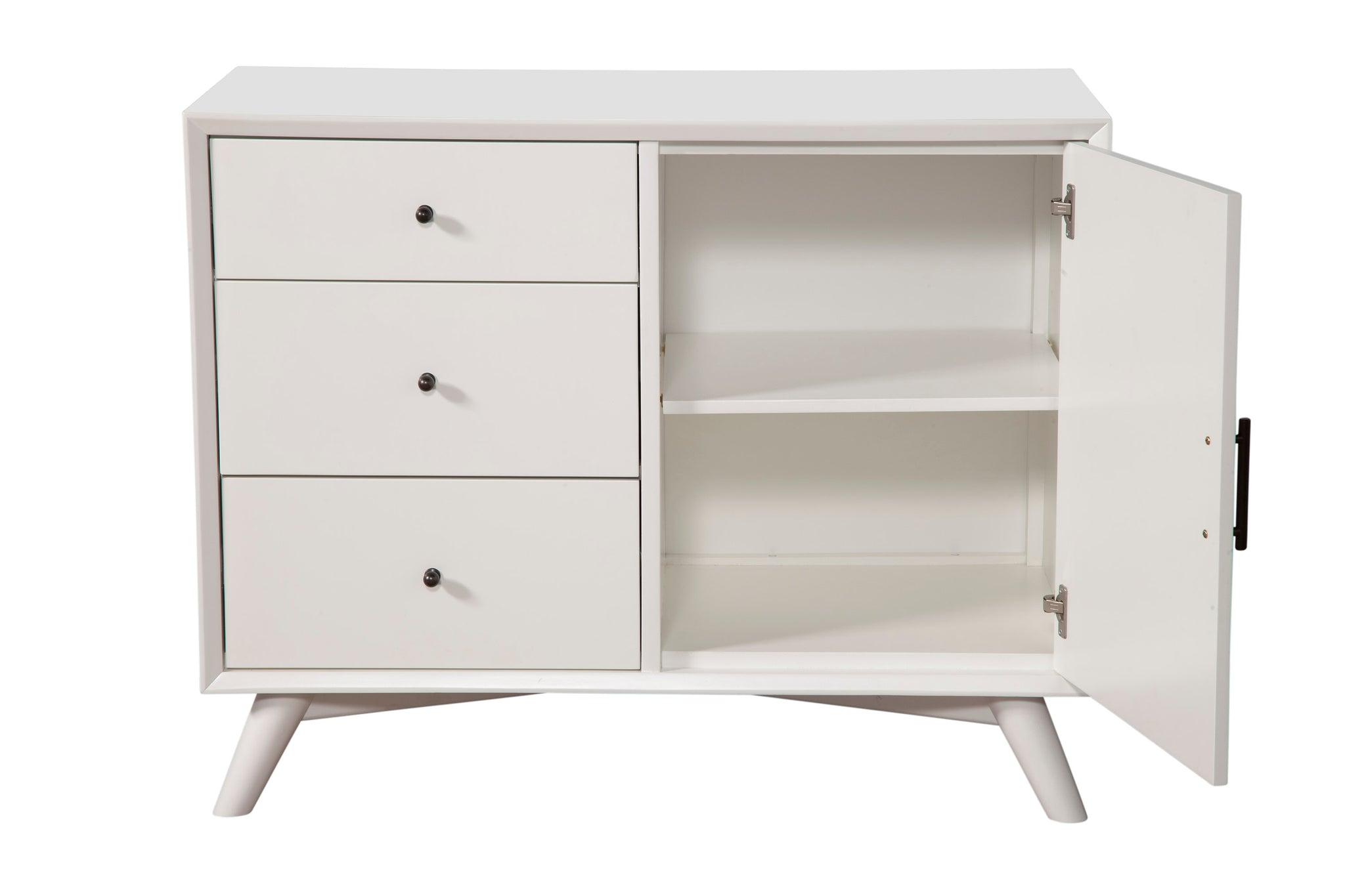 

    
Alpine Furniture Flynn Accent Cabinet White 966-W-14
